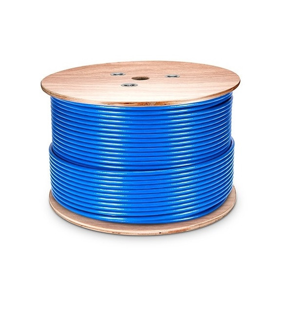 کابل شبکه cat6 sftp لگراند وارداتی