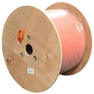 کابل شبکه cat6 sftp نگزنس وارداتی