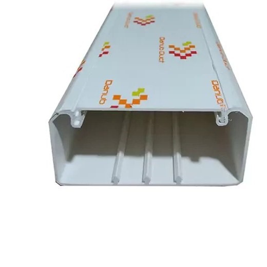 ترانکینگ 50*101 دانوب به همراه درب