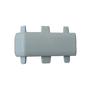 درزگیر ترانکینگ 50*101 دانوب