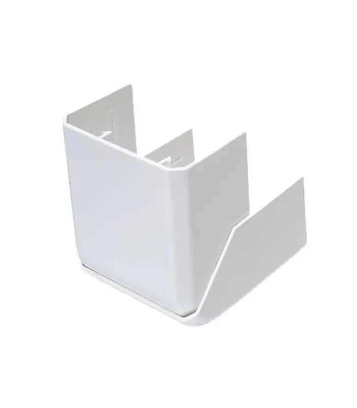 گوشه خارجی ترانکینگ 50*80 دانوب