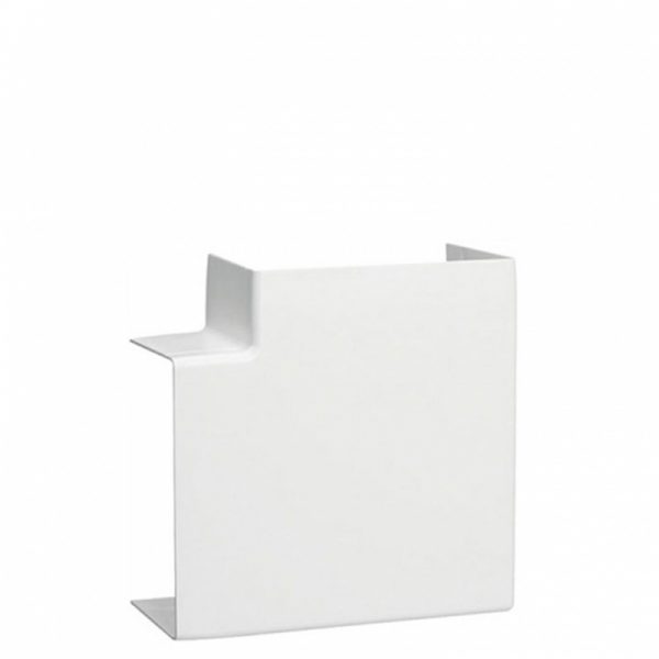 گوشه تخت ترانکینگ 50*80 دانوب