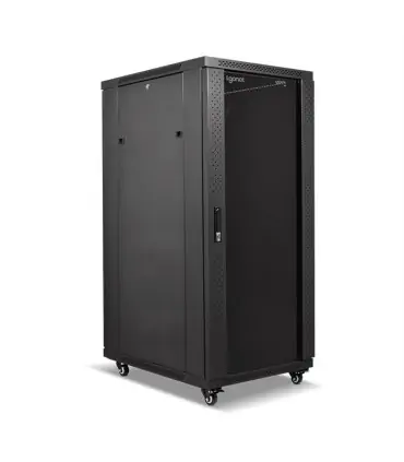 رک ایستاده 27 یونیت عمق 60 برند الگونت