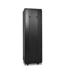 رک ایستاده 47 یونیت عمق 60 برند الگونت