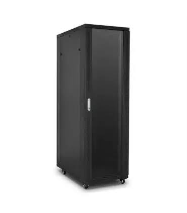 رک ایستاده 47 یونیت عمق 80 برند الگونت