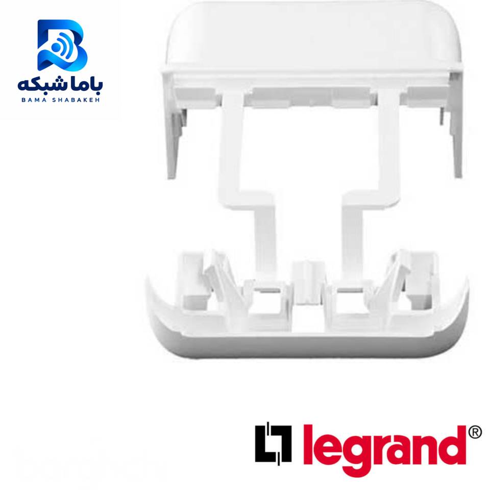 سه راهی ترانک 50*105 لگراند