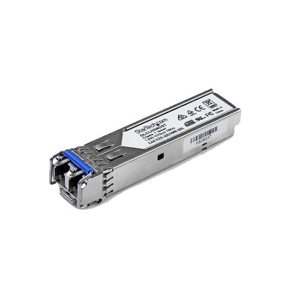 ماژول فیبر نوری سیسکو GLC-LH-SMD