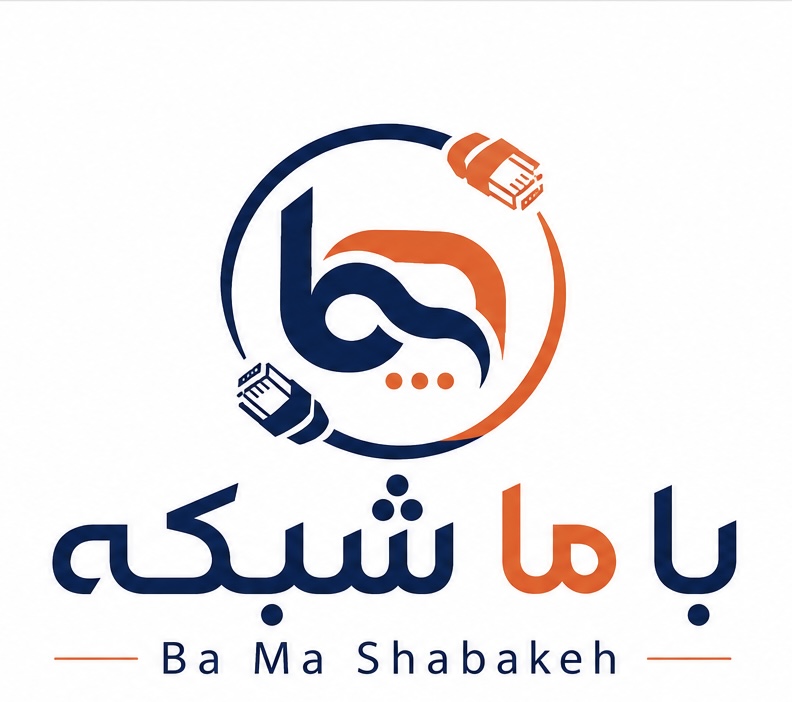 bamashabakeh